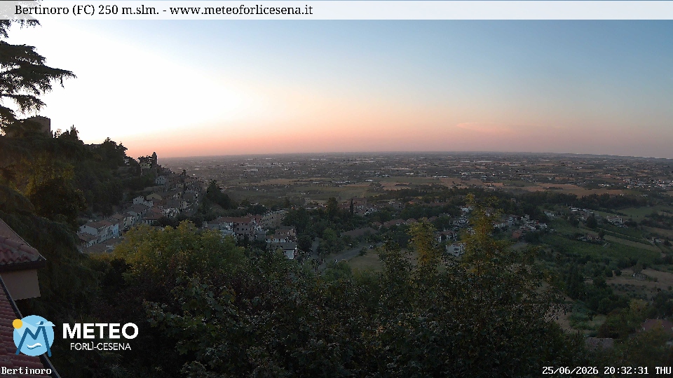 Cesena