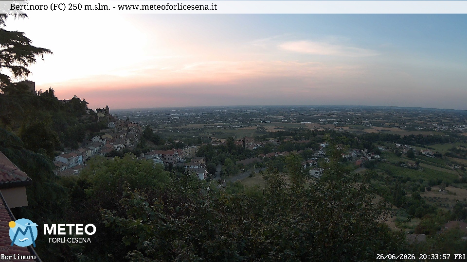 Cesena