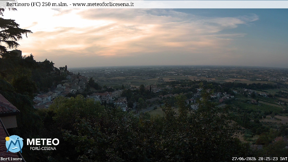 Cesena