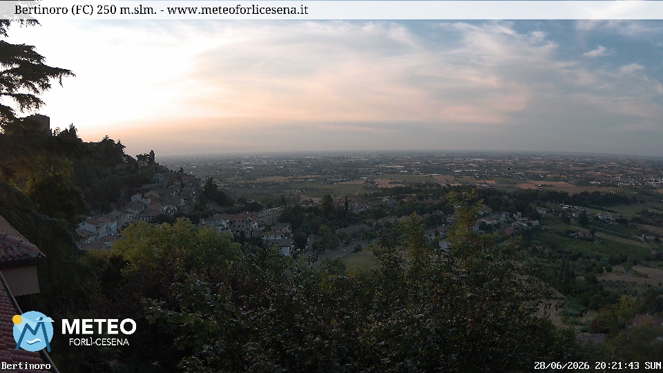 Cesena