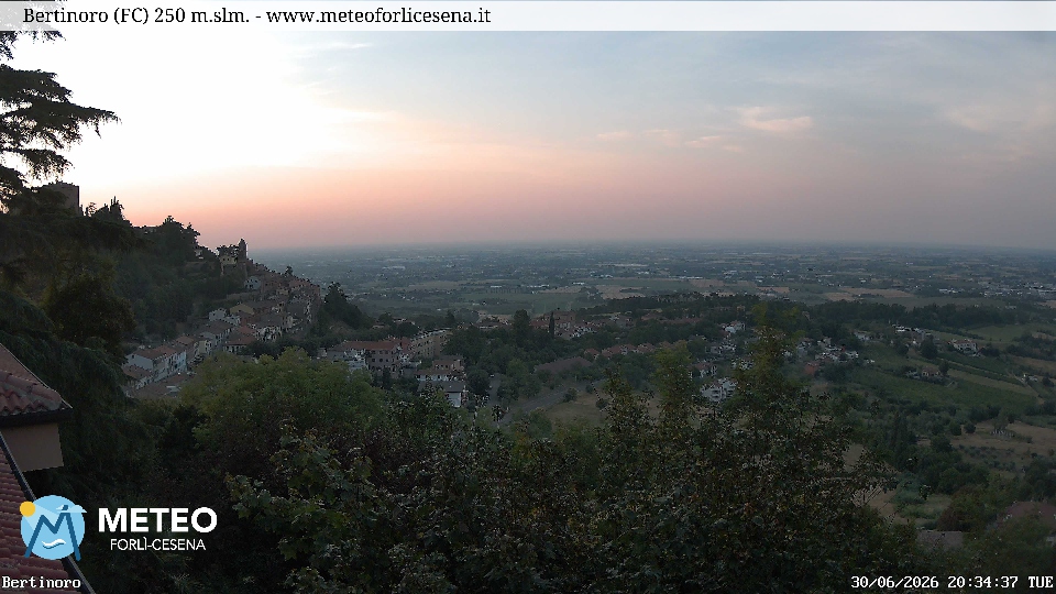 Cesena