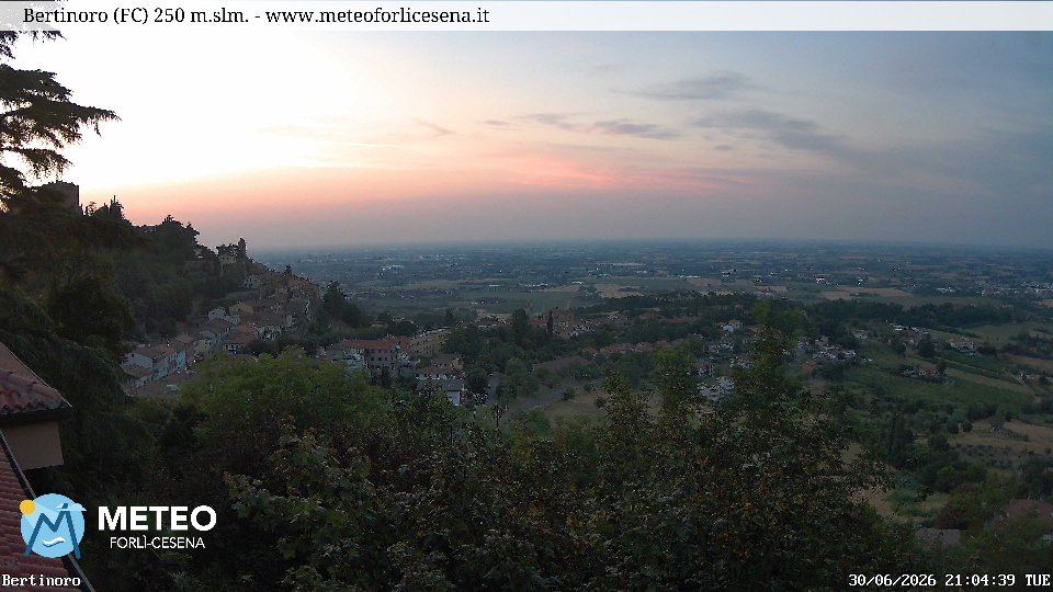Cesena