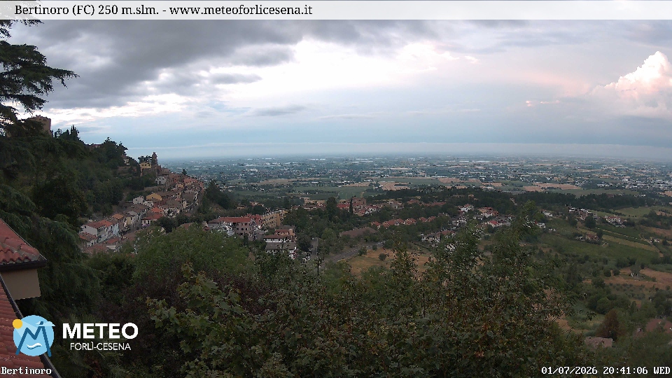 Cesena