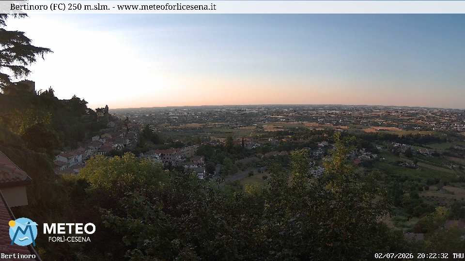 Cesena