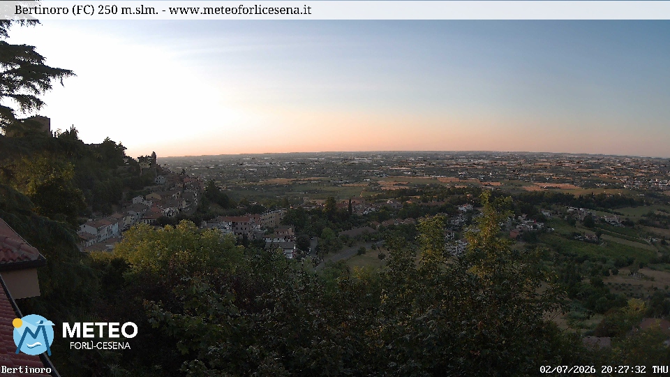 Cesena