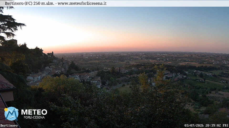 Cesena