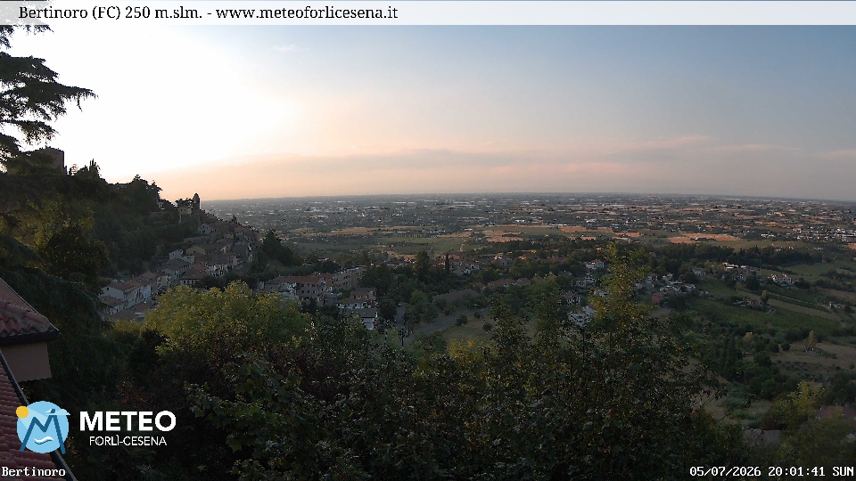 Cesena
