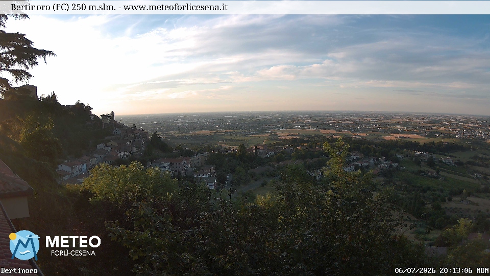 Cesena