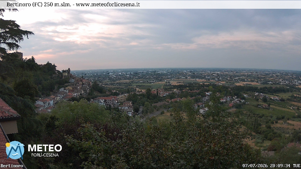 Cesena