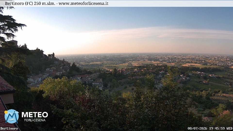 Cesena