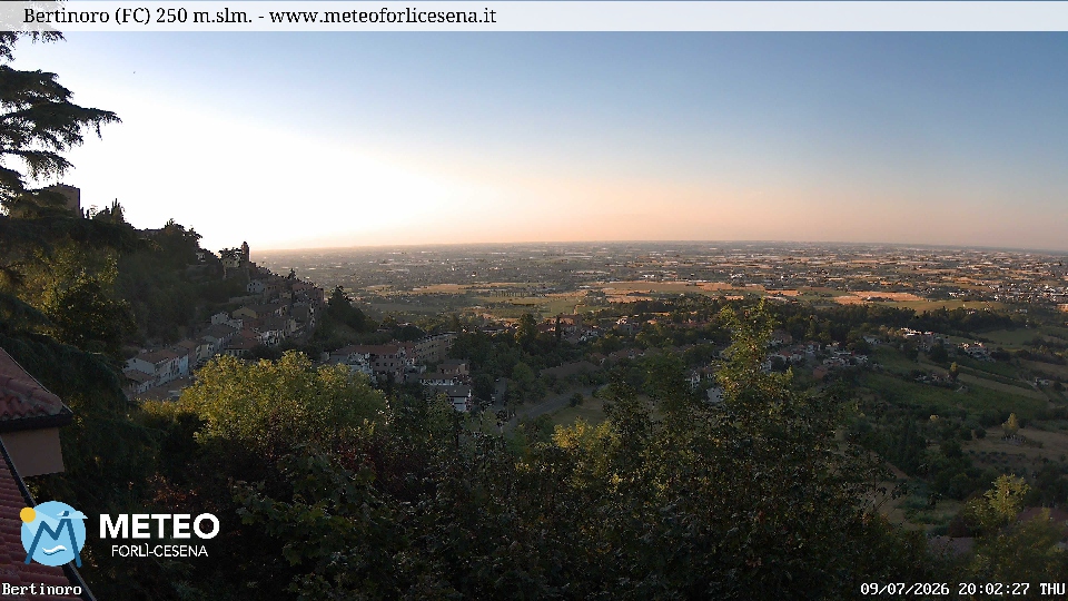 Cesena