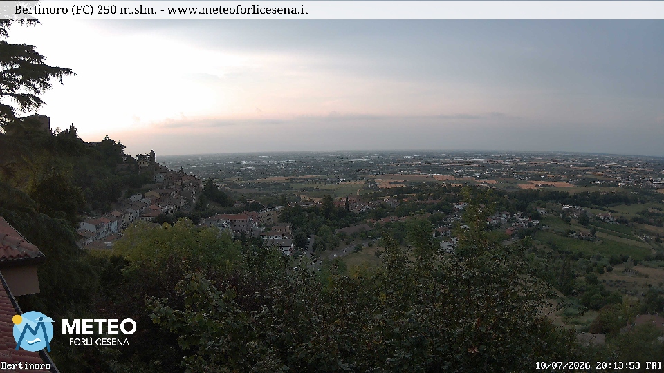 Cesena