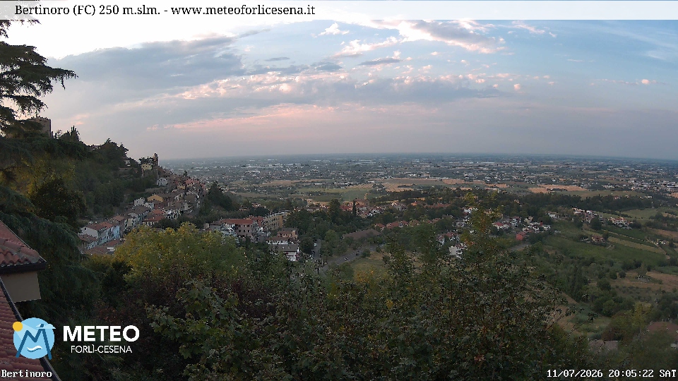 Cesena