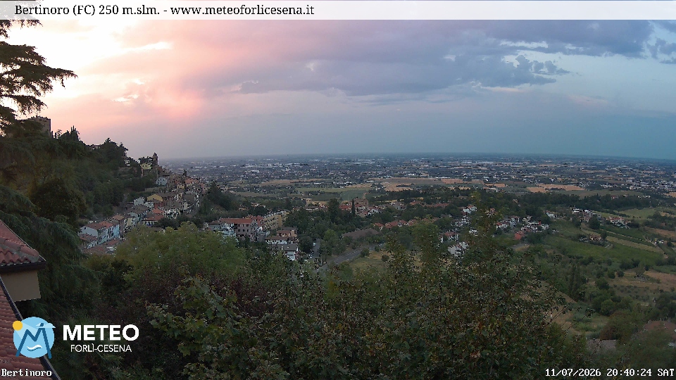 Cesena