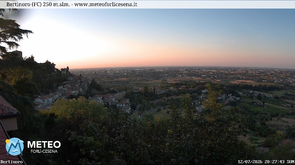 Cesena