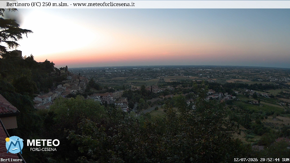 Cesena