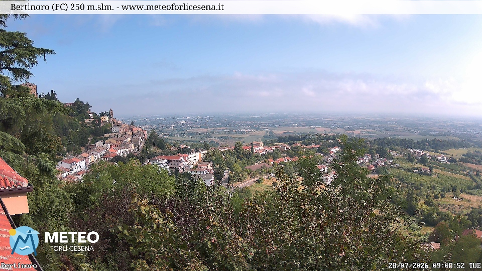 Cesena