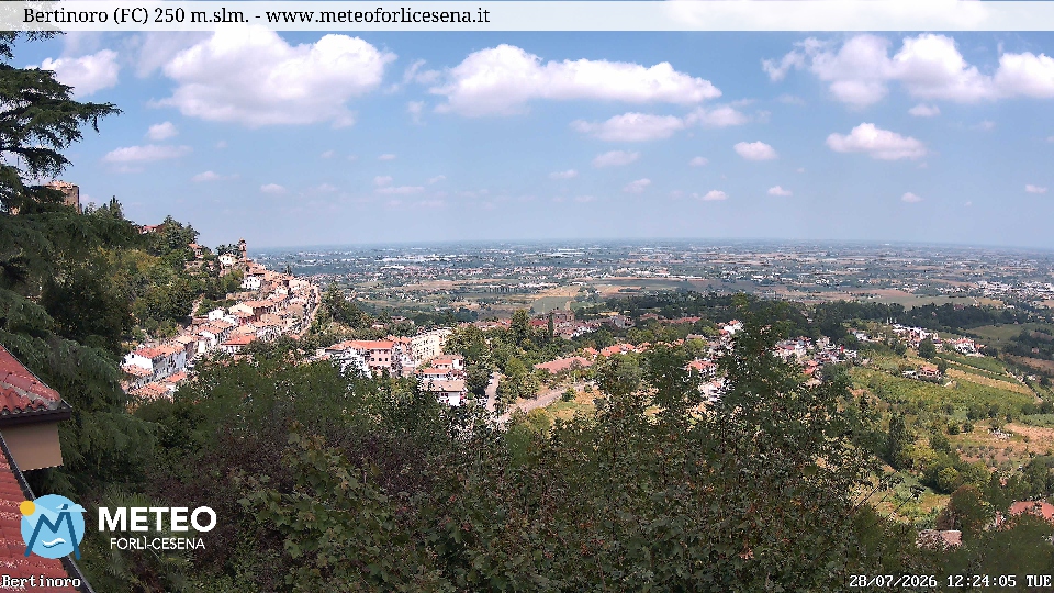 Cesena
