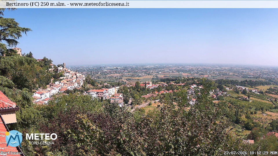 Cesena