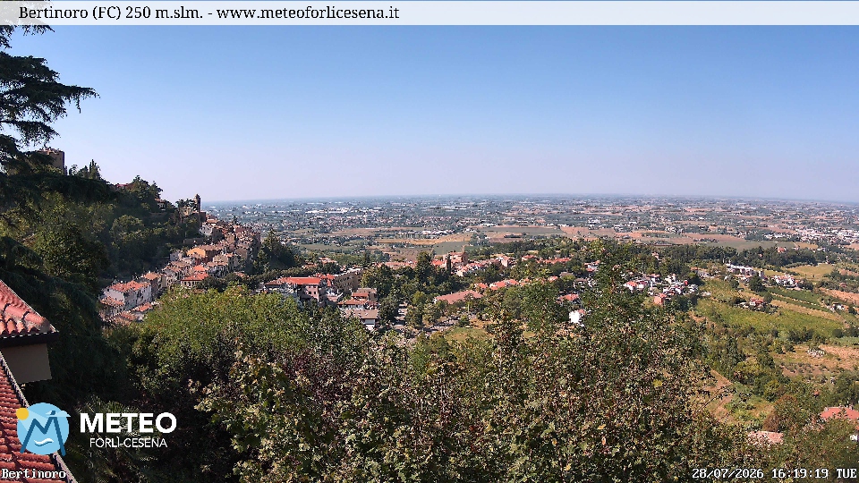 Cesena