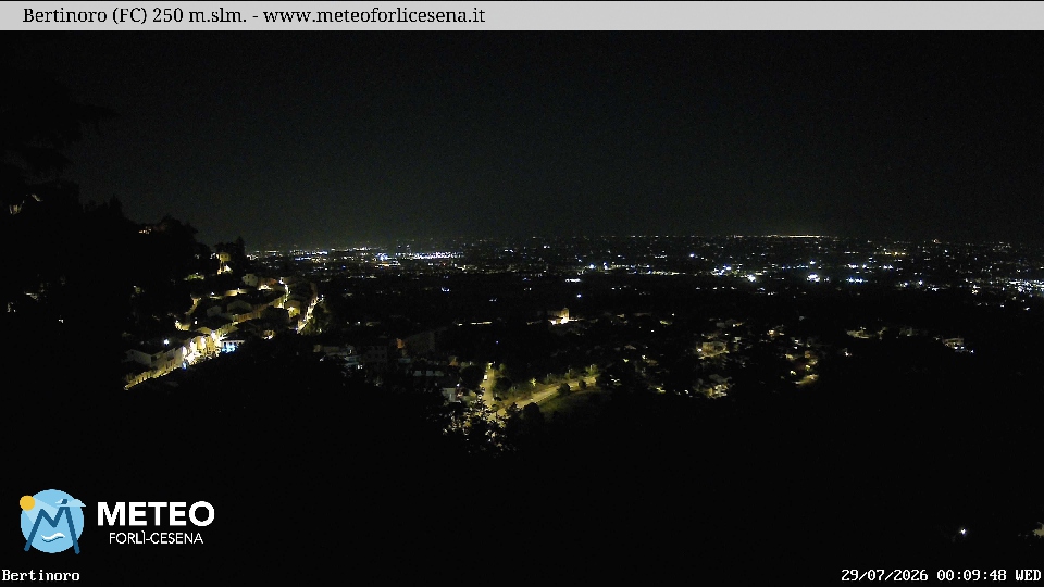 Cesena