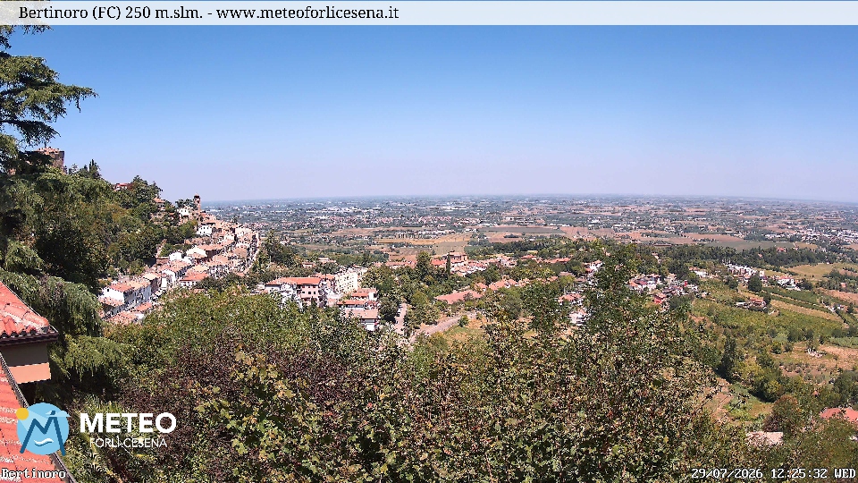 Cesena