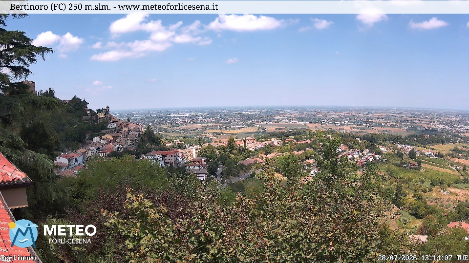 Cesena