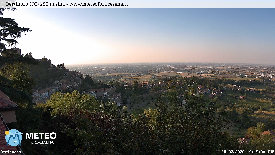 Cesena