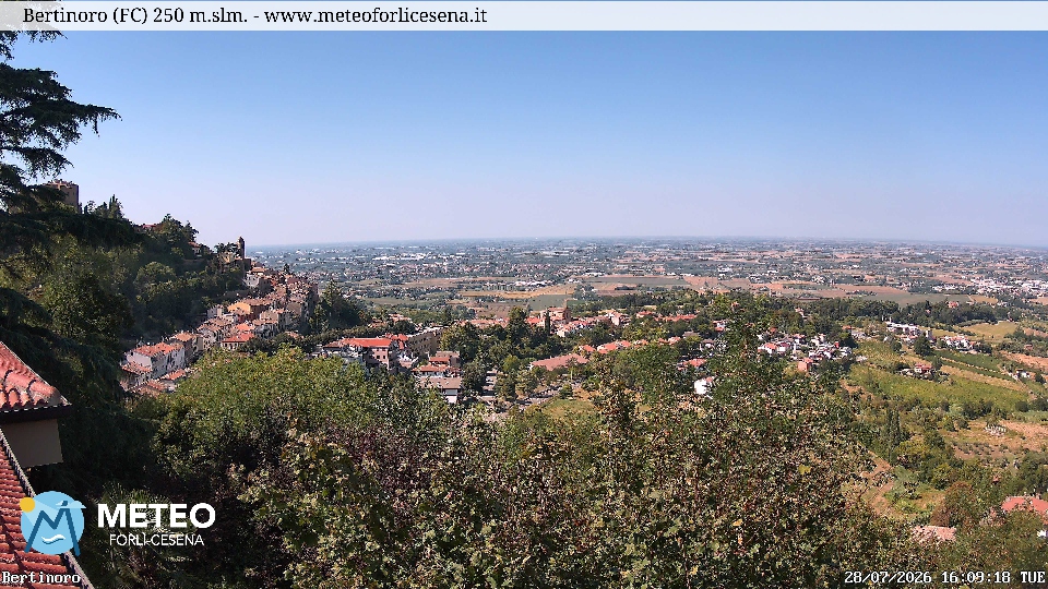 Cesena