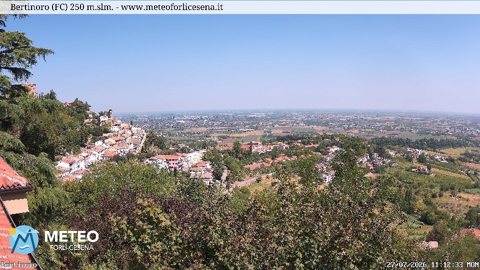 Cesena