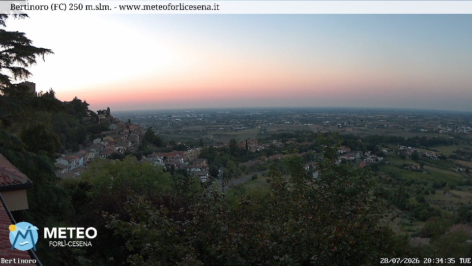 Cesena