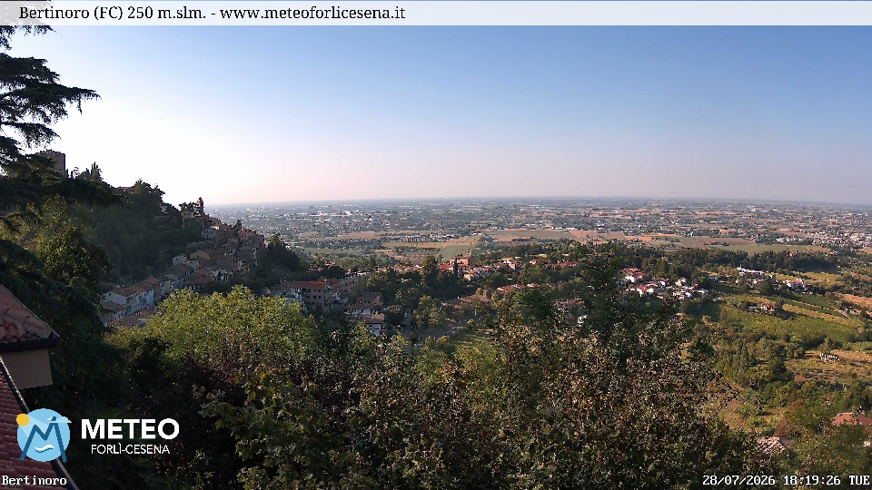 Cesena