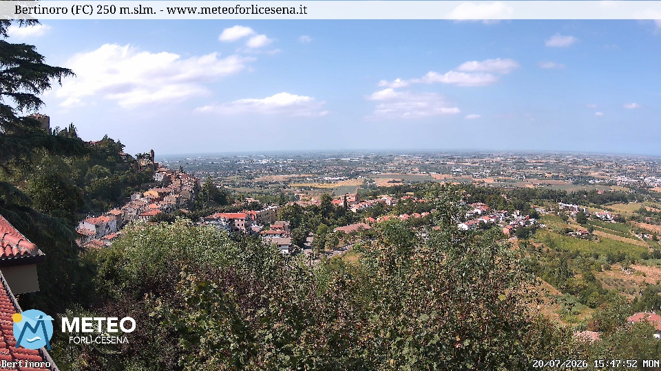 Cesena