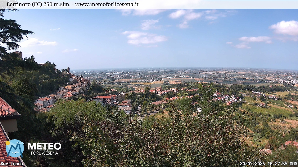 Cesena