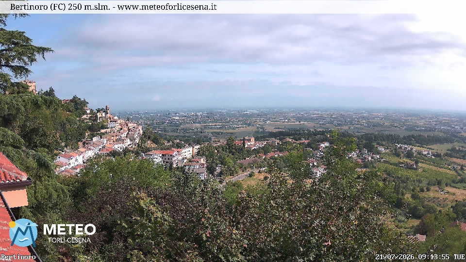 Cesena