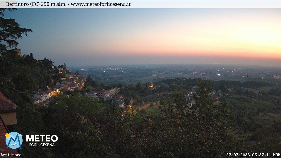 Cesena