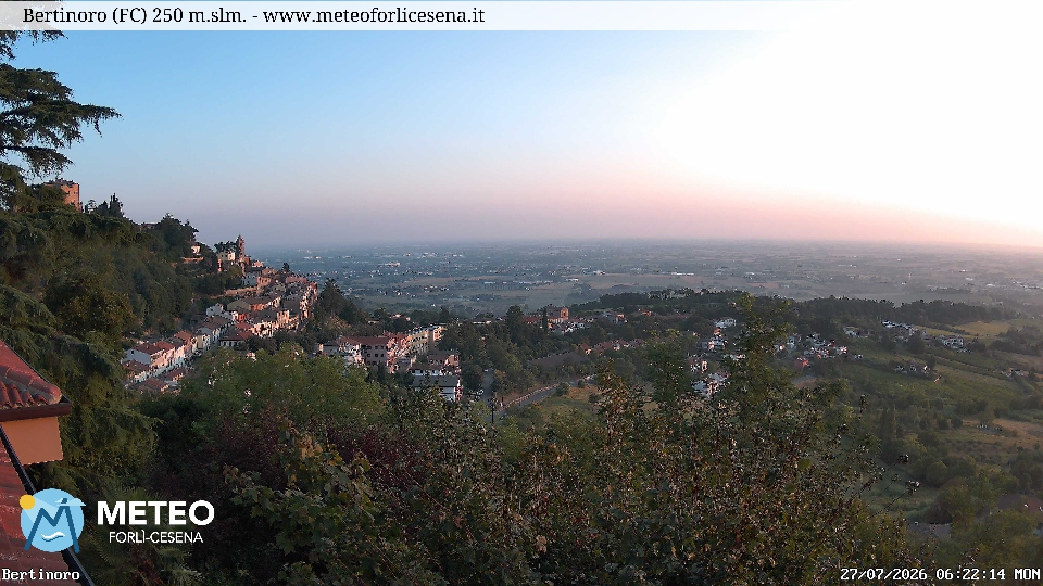 Cesena