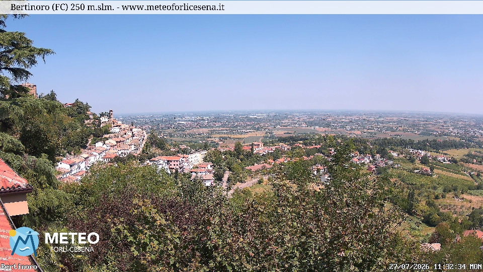 Cesena