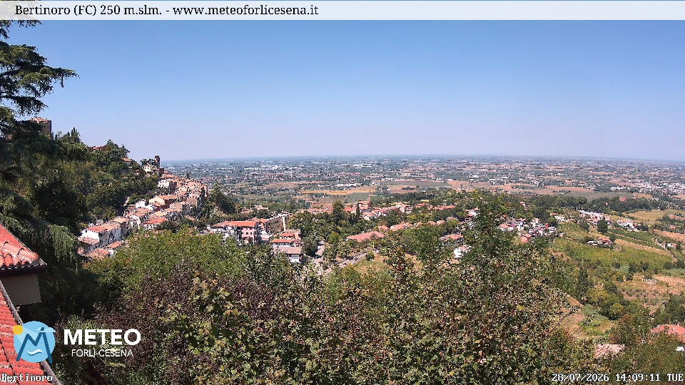 Cesena