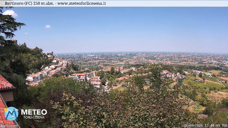 Cesena