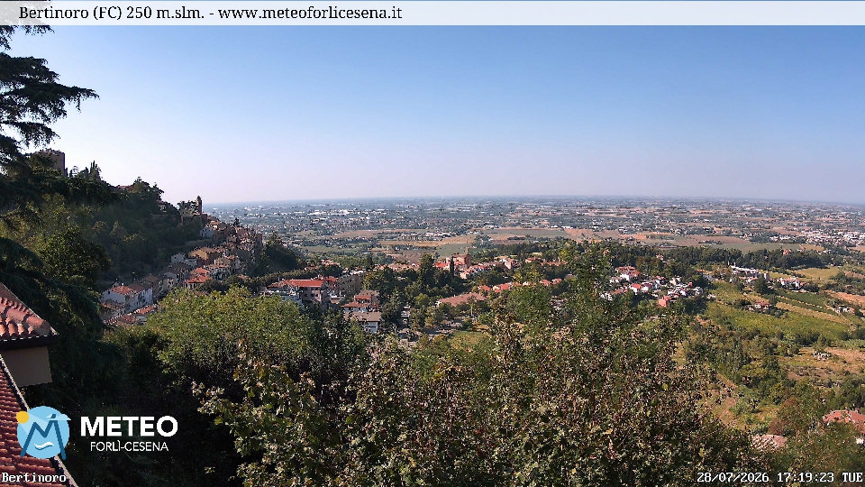 Cesena