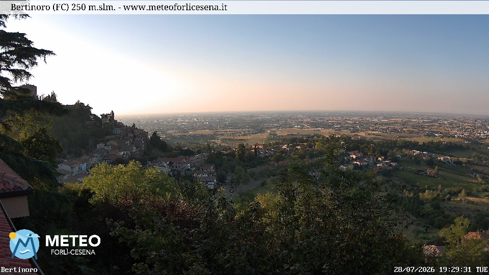 Cesena