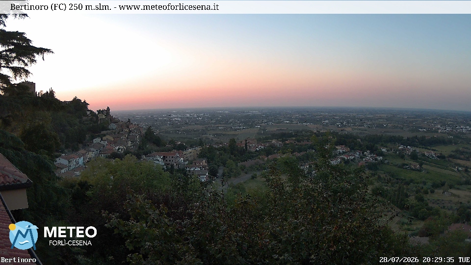 Cesena