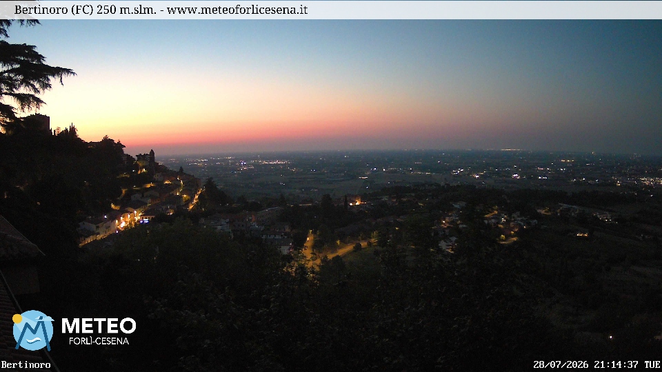 Cesena