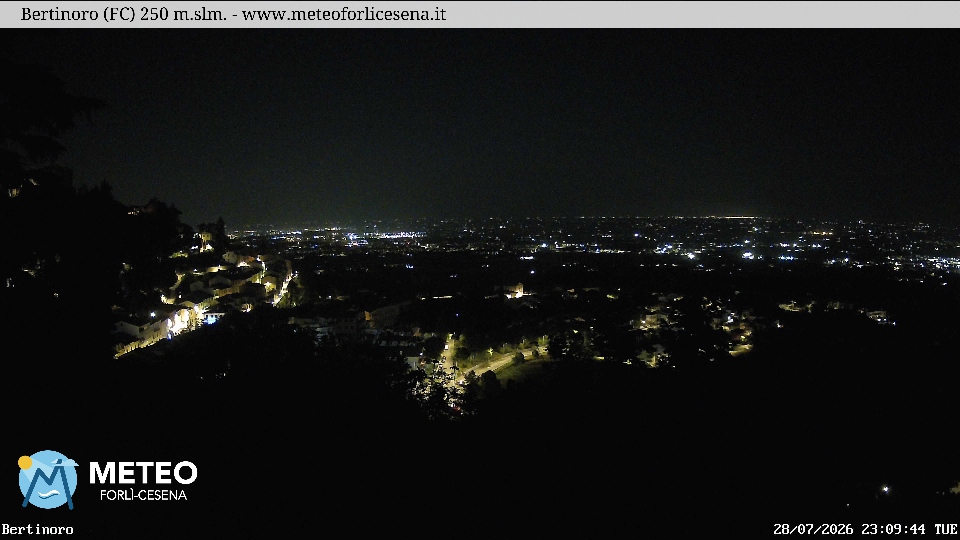 Cesena