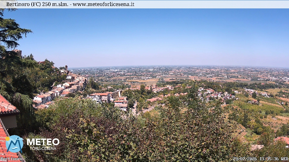 Cesena