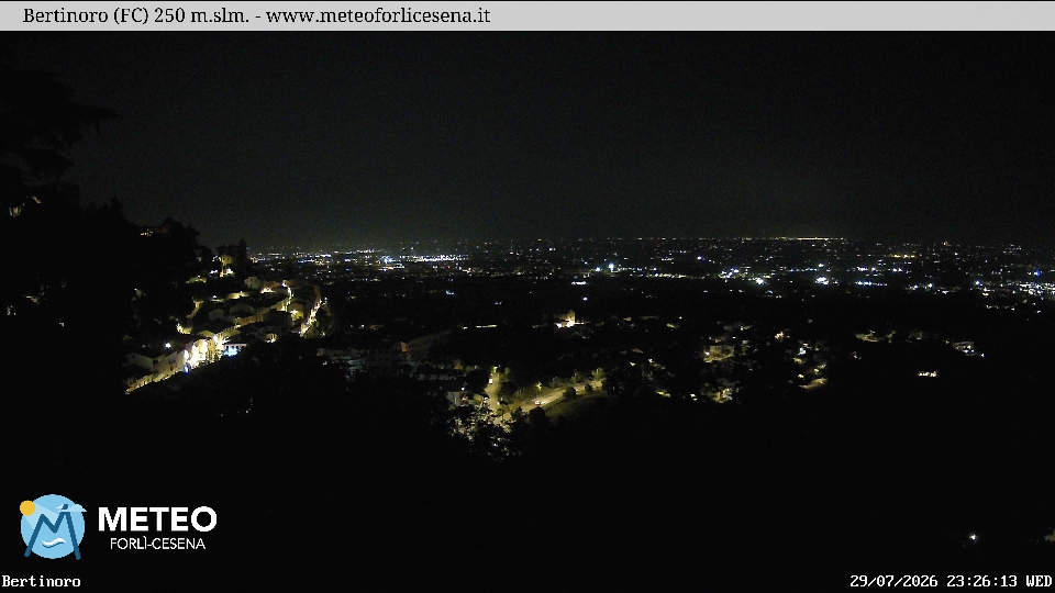Cesena