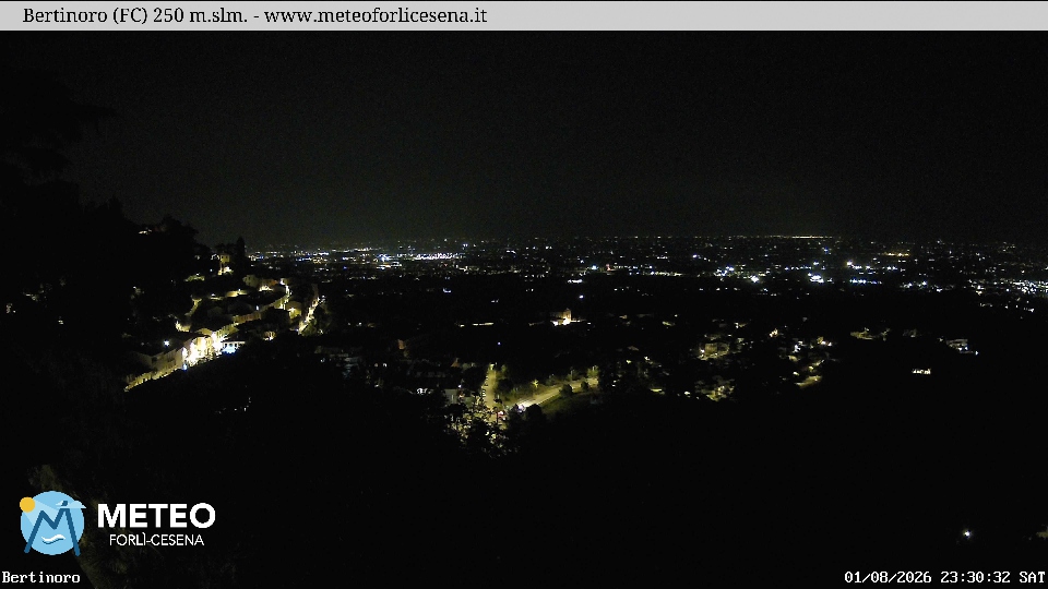 Cesena