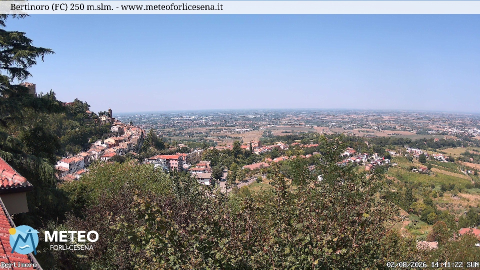 Cesena