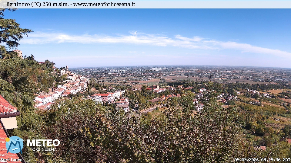 Cesena